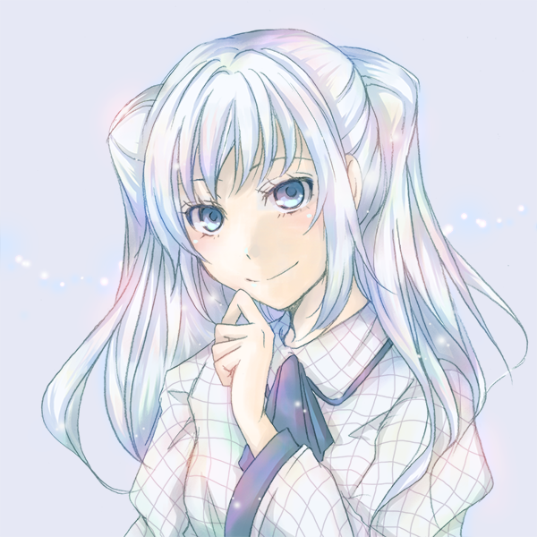 七宮さん